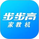 家长管理