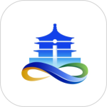 i西安最新版