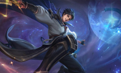 王者荣耀11.6镜像对决活动玩法攻略详情