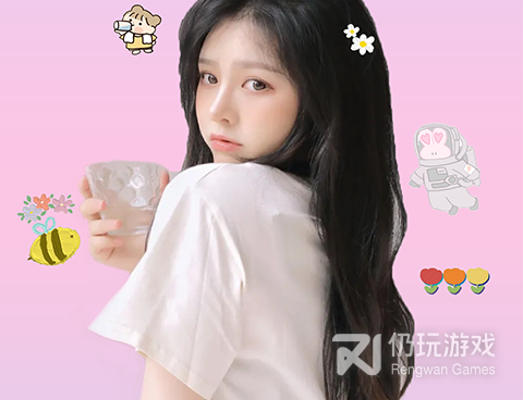 全民都会用的一键美颜手机软件合集