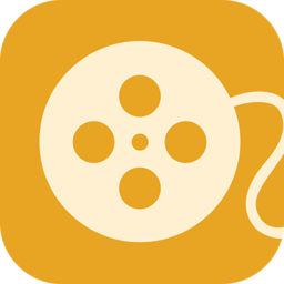 星光影院极速版