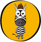 斑马视频历史版