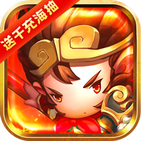 少年悟空传体验服