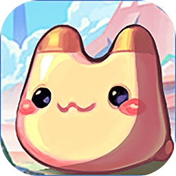 彩虹世界中国版