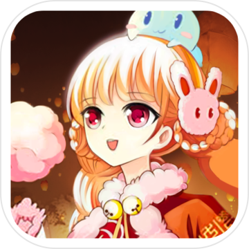 风起苍岚九游版