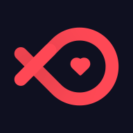 毒物交友免费版