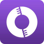 动作片真人直播