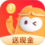 悟空浏览器大字版