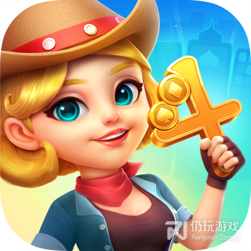 波克斗地主（在线玩）