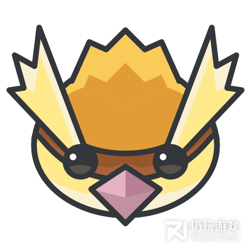 蹦蹦跳跳真可爱九游版