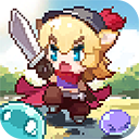 阿来丁历险记九游版