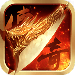 战场荣耀-御剑无限刀