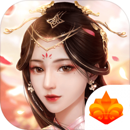 盛唐烟雨测试服