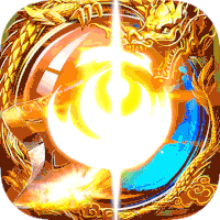 列国争霸果盘版