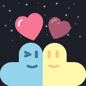 星空之遇2023免费版