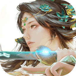 天外飞仙果盘版