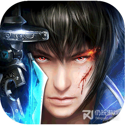 龙之召唤嗜血迷城最新版