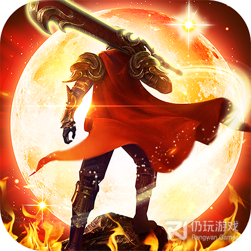 带头大哥单职业