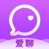 爱聊免费聊天版