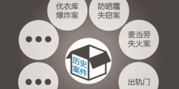 零氪党也能玩的推理手游排行榜