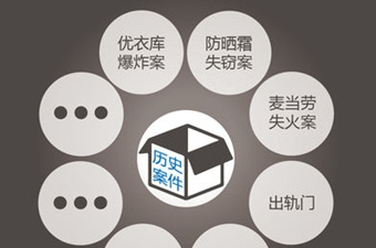 零氪党也能玩的推理手游排行榜