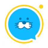 进圈隐藏房间版