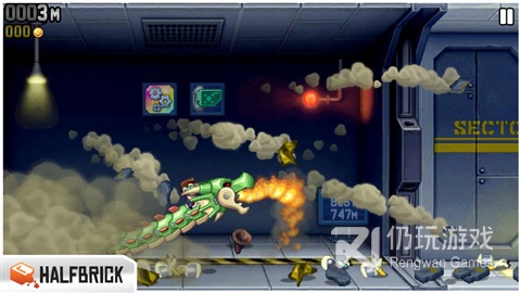 2022模拟飞行游戏手游合集