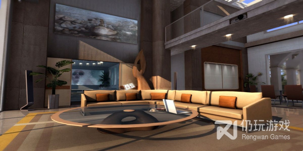 古墓生存的手游合集