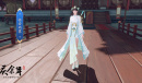 《庆余年》手游时装大秀 感受下美得不可方物