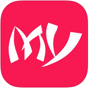 魅诱直播极速版