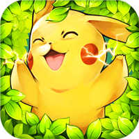 魔法驯兽战记版九游版