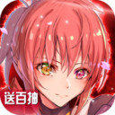 阴阳三国志华为版