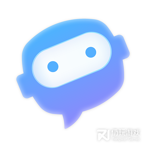 蝌蚪语音一对一版