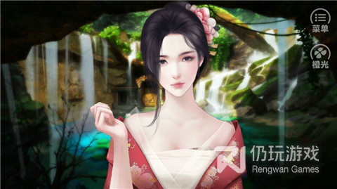 咕咕咕汉化组汉化的游戏手游合集