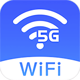 云上5gwifi