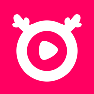 聆心直播免费版