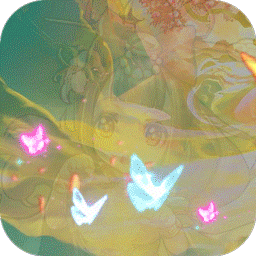 新塔防三国果盘版