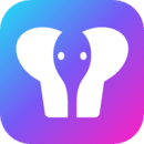 素人直播免费版