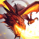 天天帝国(3D实时攻城)