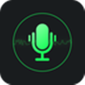 录音大师破解版