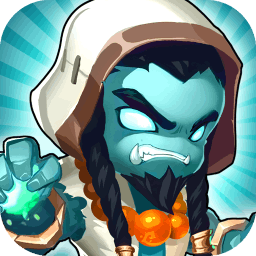 梦想猎人OL果盘版