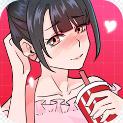 宝贝你听我解释测试版