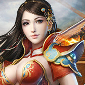 烈火封神九游版