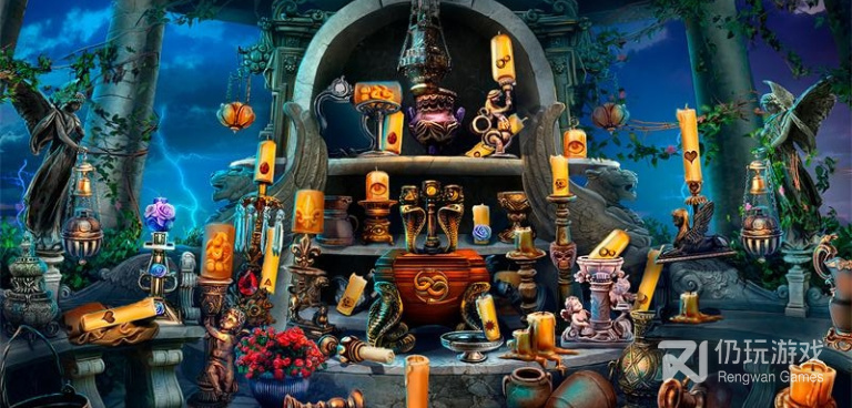 史上最坑爹的游戏7最新版手游合集