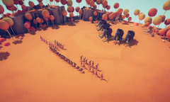 《全面战争模拟器》连接超时是什么原因