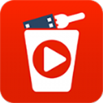 泡面漫画纯净版