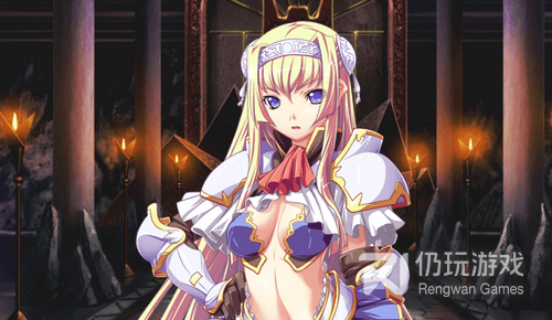 适合大众玩的益智数独手游合集