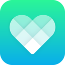 觅伊(美女畅聊)