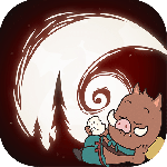 月圆之夜taptap版