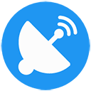 电影雷达完整版